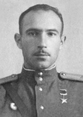 Подсадник Николай Георгиевич.jpg