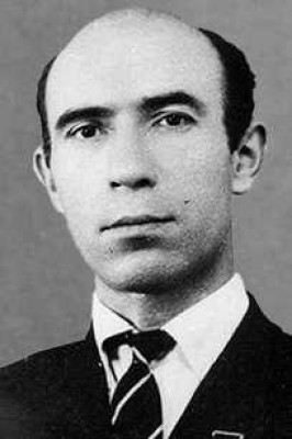 Подсадник Николай Георгиевич1.jpg