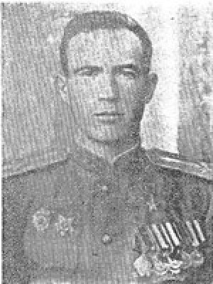 Подсадник Николай Георгиевич2.jpg