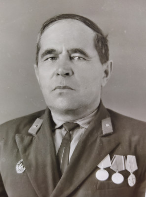 Березовский А.А. 1980 г..jpg